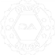 Devon Autos